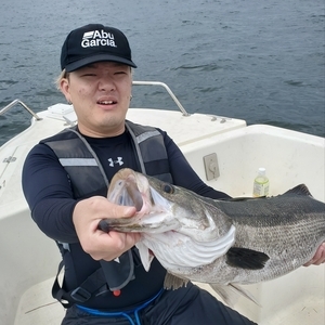 20230913_144247_コピー