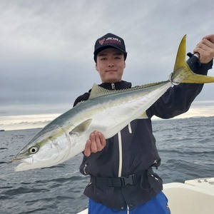 20231001_115843_コピー