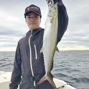 20231001_102630_コピー