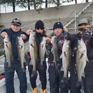 20231119_063240_コピー