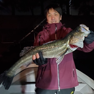 20240211_051919_コピー