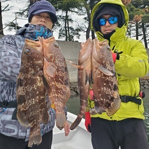 20240225_082845_コピー