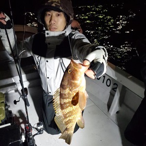 20240225_223231_コピー