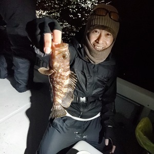 20240225_222227_コピー