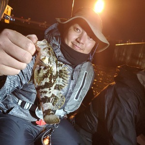 20240225_203104_コピー