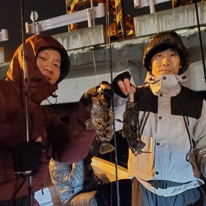 20240225_200155_コピー