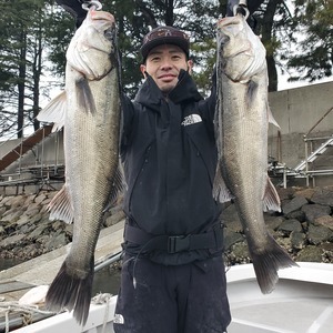 20240229_155046_コピー