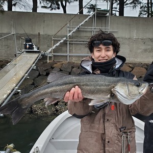 20240229_154931_コピー