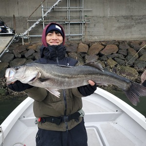 20240229_154810_コピー