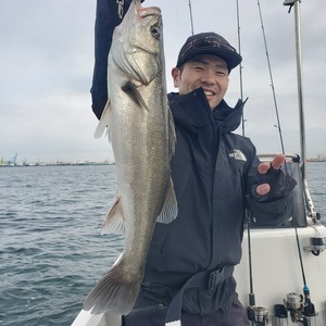 20240229_101042_コピー