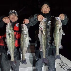 20240316_012223_コピー