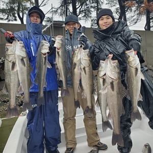 20240326_132549_コピー