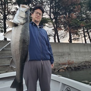 20240406_053606_コピー