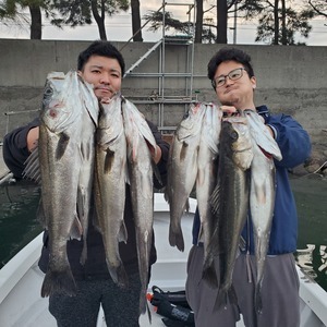 20240406_054028_コピー