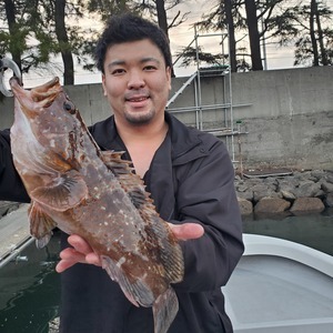 20240406_054138_コピー