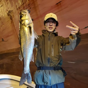 20240406_211926_コピー