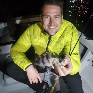 20240413_210917_コピー