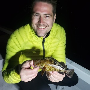 20240413_194925_コピー