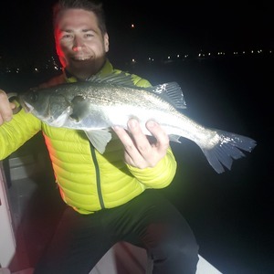 20240413_194007_コピー