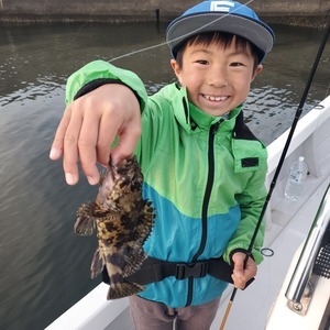 20240420_052915_コピー