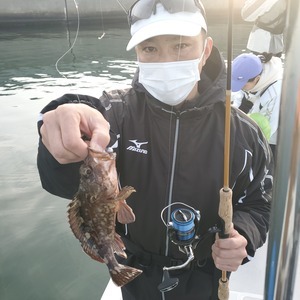 20240420_054816_コピー