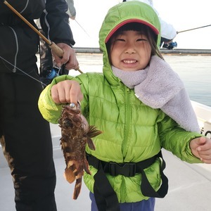 20240420_055304_コピー