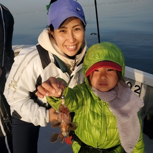 20240420_060035_コピー