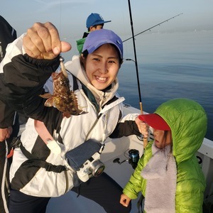 20240420_060047_コピー