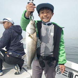 20240420_083741_コピー