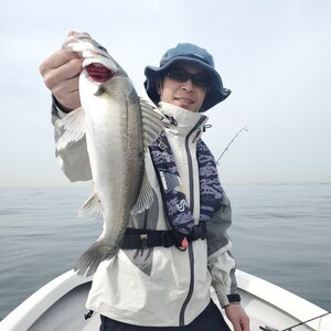 20240420_084816_コピー