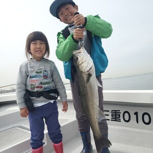 20240420_091721_コピー