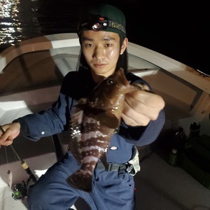 20240420_213635_コピー