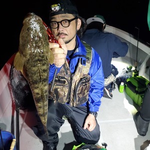 20240420_215117_コピー