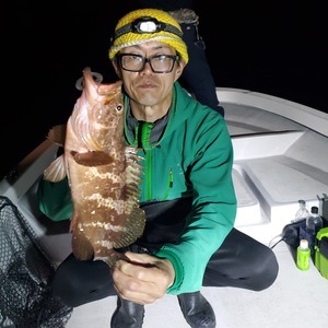 20240420_215503_コピー