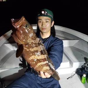 20240420_220647_コピー