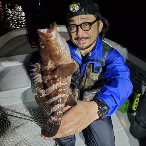 20240420_221823_コピー