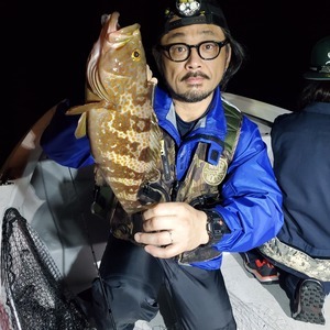 20240420_222803_コピー