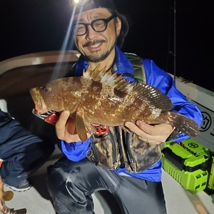 20240420_223821_コピー