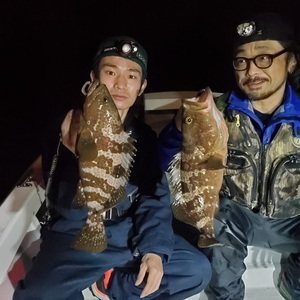 20240420_223845_コピー