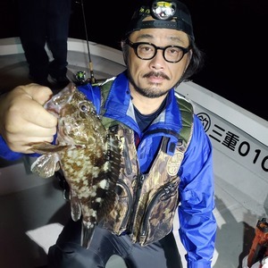 20240420_231045_コピー