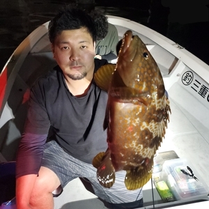 20240422_094437_コピー