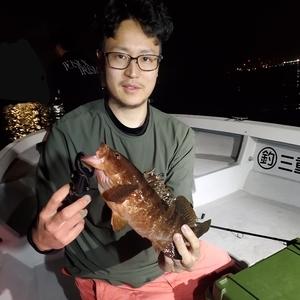 20240422_093912_コピー