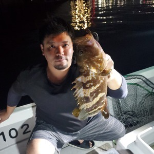 20240421_012252_コピー