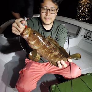 20240421_011107_コピー