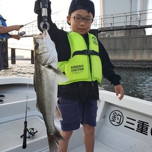 20240428_181603_コピー