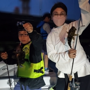 20240429_143408_コピー