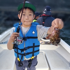 20240429_143703_コピー