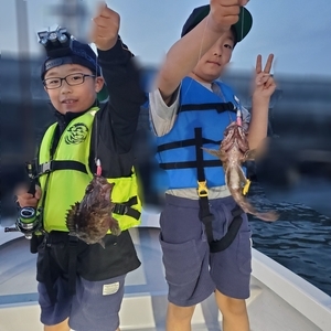 20240429_143842_コピー