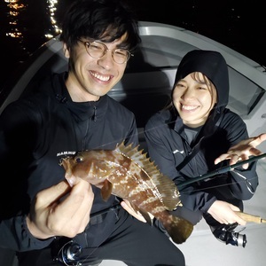 20240503_192414_コピー