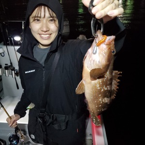 20240503_200341_コピー